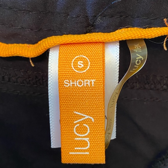 Lucy pants - Picture 3 of 8